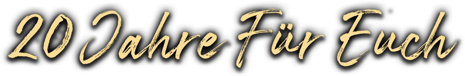  Offizielle Website Bildidee 